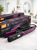 Plancha De Pelo Raf SKU: R.9454